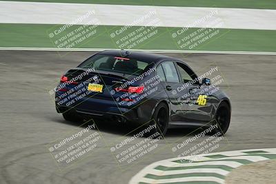 media/Sep-27-2025-Speed Ventures (Sat) [[6606706ef0]]/Black group/The Bowl/